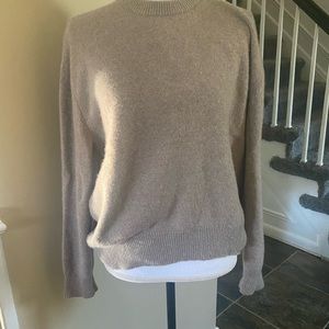 NakedCashmere in the style Kaia. Pristine Condition. Priced to sell!